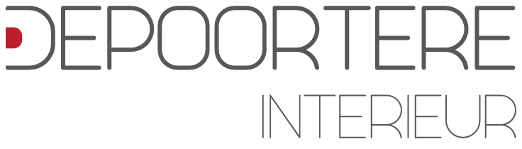 Depoortere Interieur logo